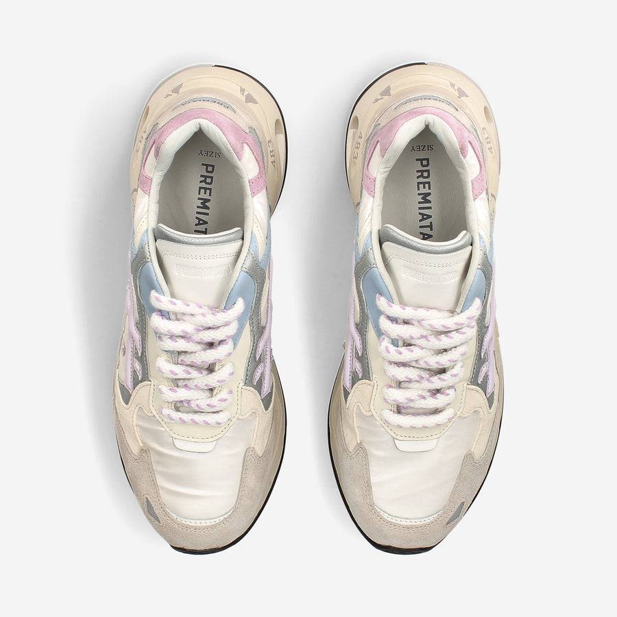 Premiata SHARKYD 357 Sottocosto