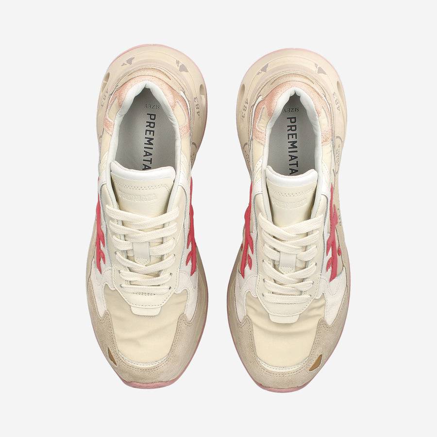 Premiata SHARKYD 359G Convenienza