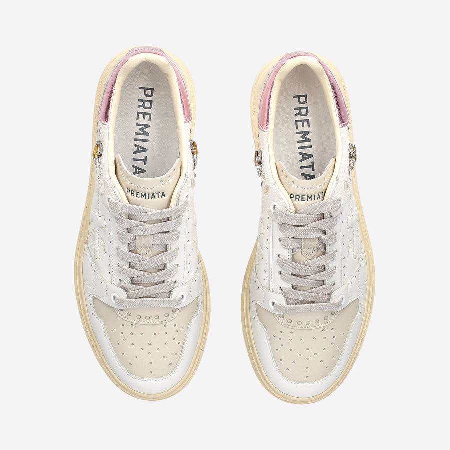 Premiata QUINND 6556 Limitato a 3 giorni