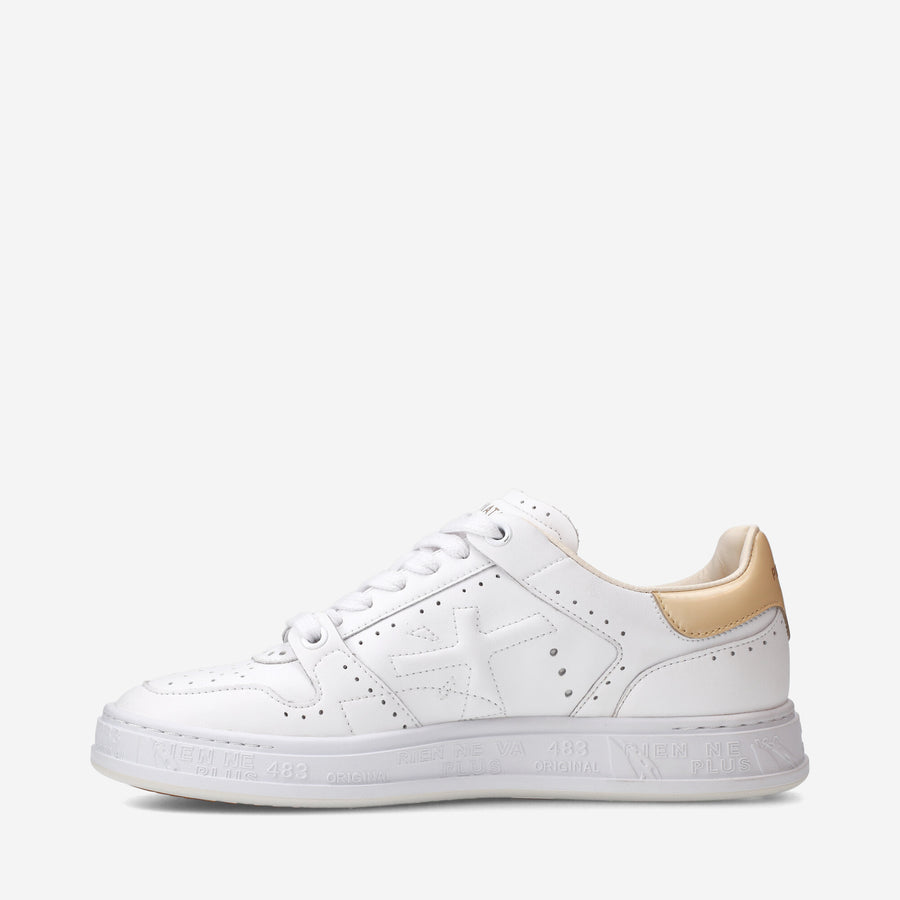 Premiata QUINND 6689 Sconto