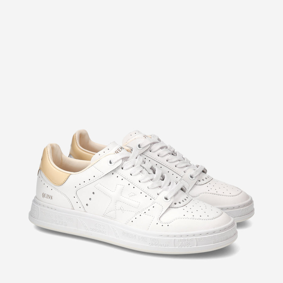 Premiata QUINND 6689 Sconto