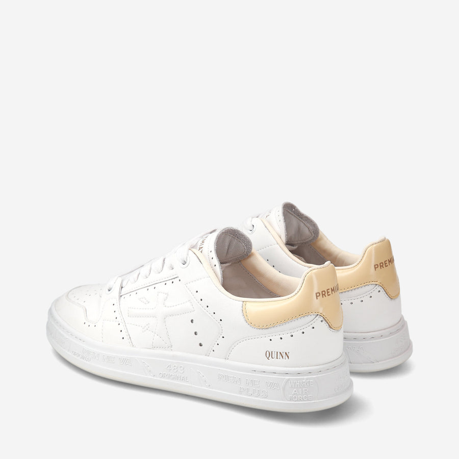 Premiata QUINND 6689 Sconto