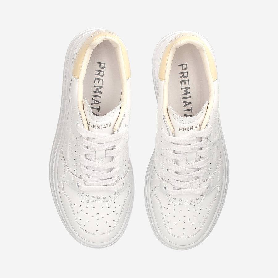 Premiata QUINND 6689 Sconto