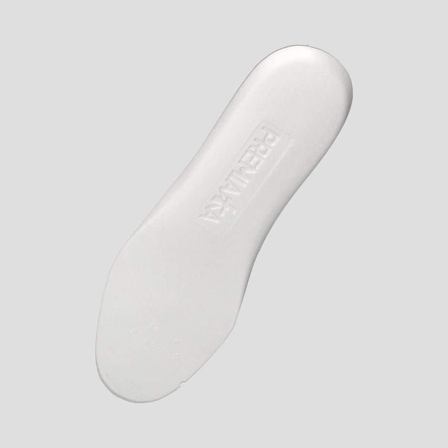 Premiata FUSBET 36-41 Sottocosto