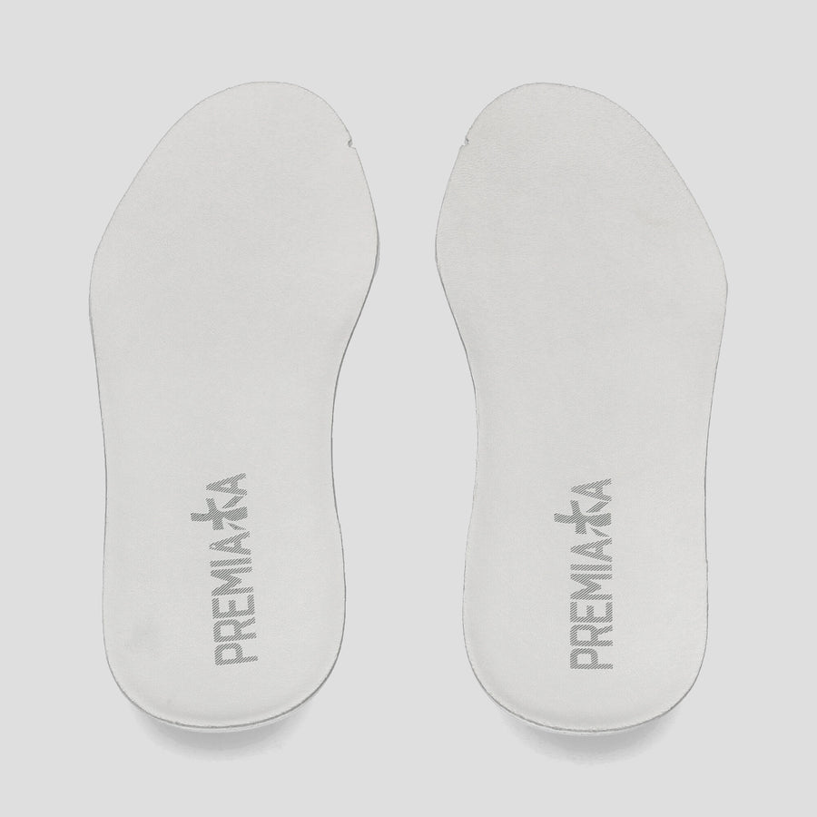 Premiata FUSBET 36-41 Sottocosto