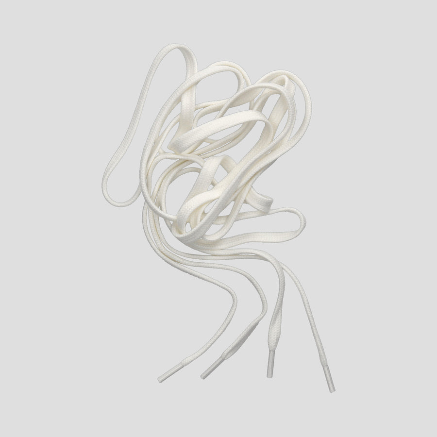 Premiata LACCIO BIANCO CM 130 Convenienza