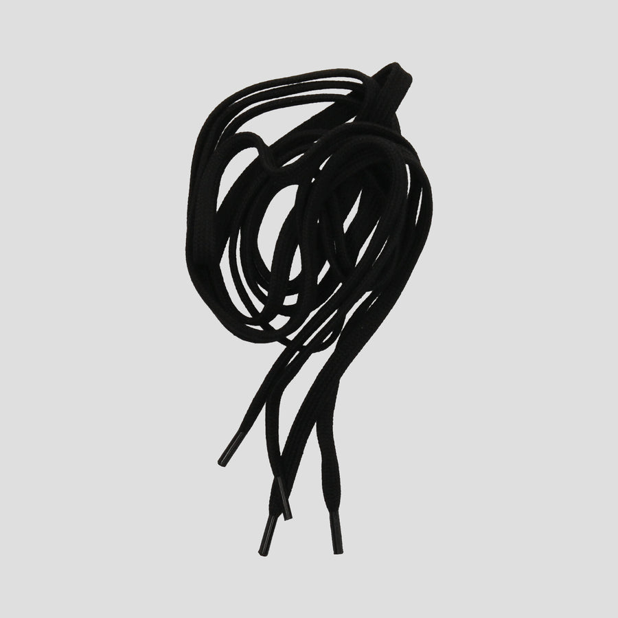 Premiata LACCIO NERO CM 130 Sconto