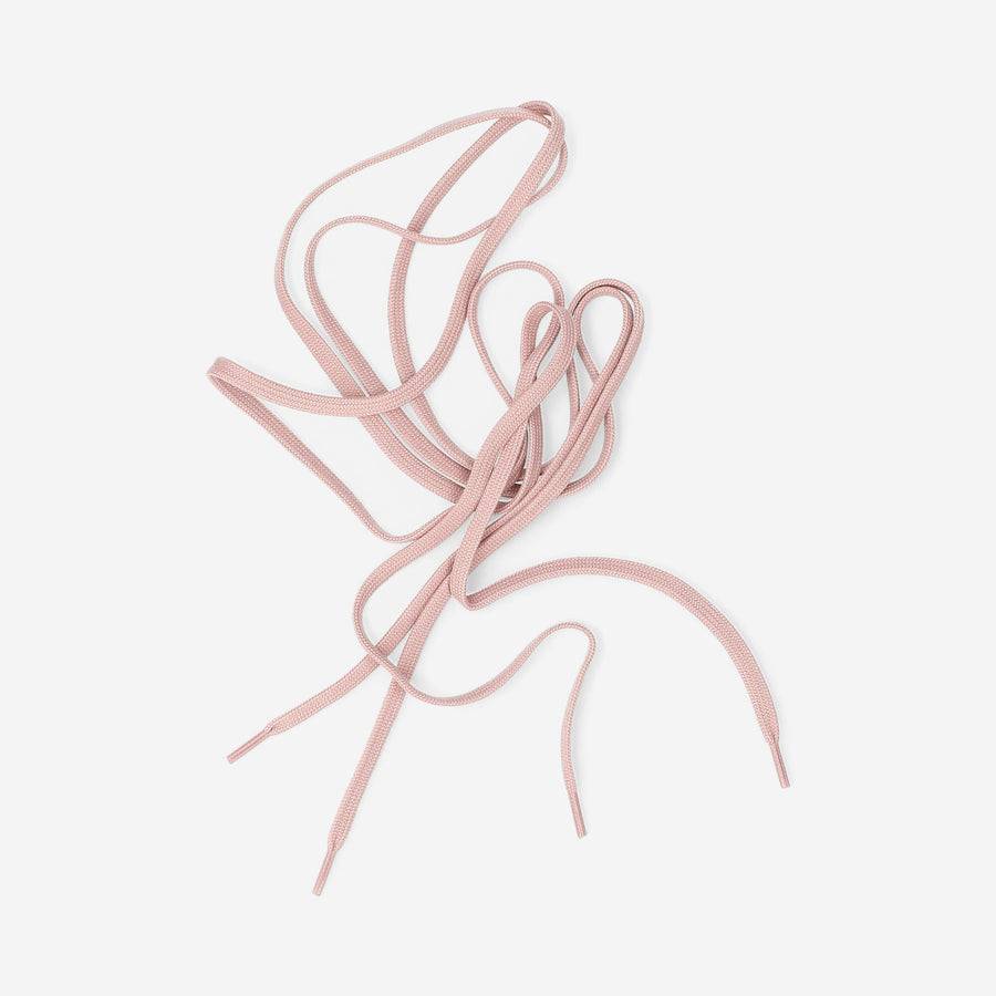 Premiata LACCIO ROSA CM 130 Economico