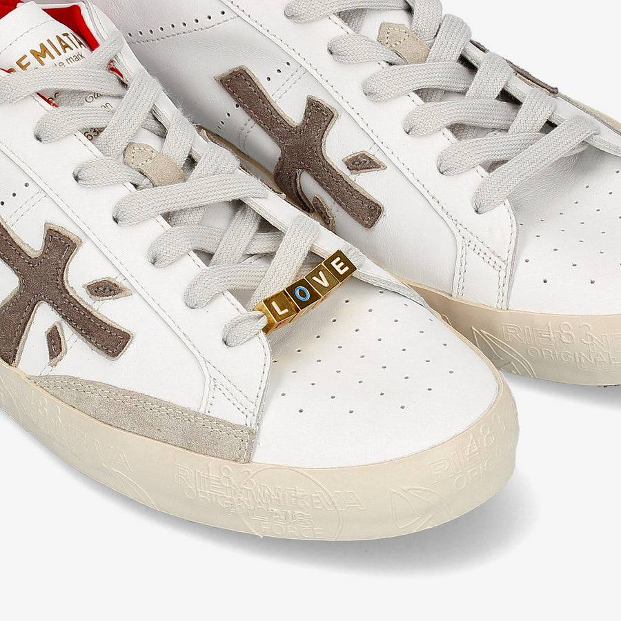 Premiata KIT CUBI ORO Saldi