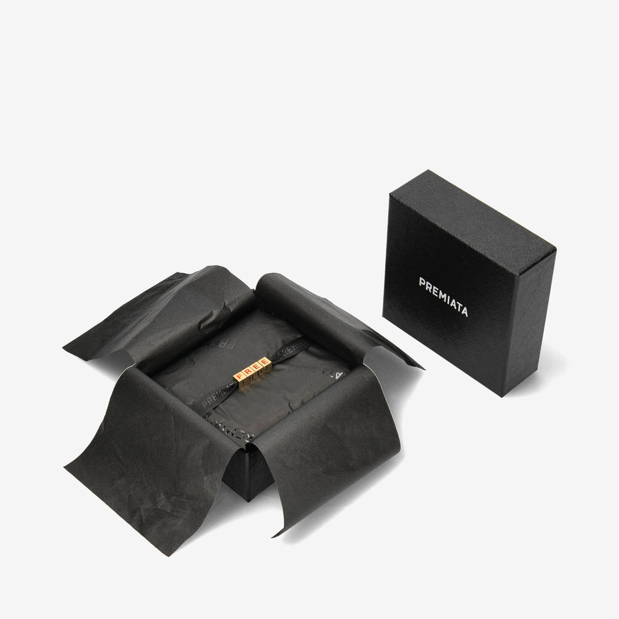 Premiata KIT CUBI ORO Saldi