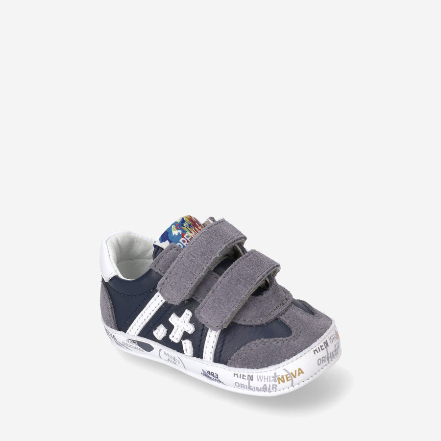 Premiata BABY-B 0019V Offerte