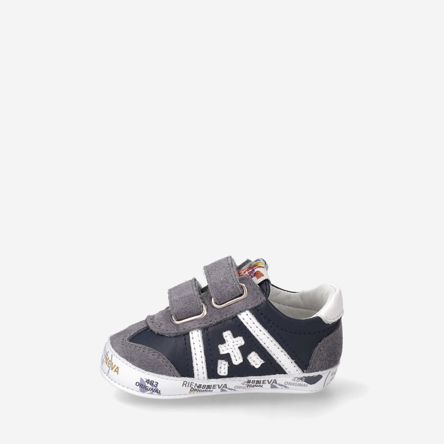 Premiata BABY-B 0019V Offerte