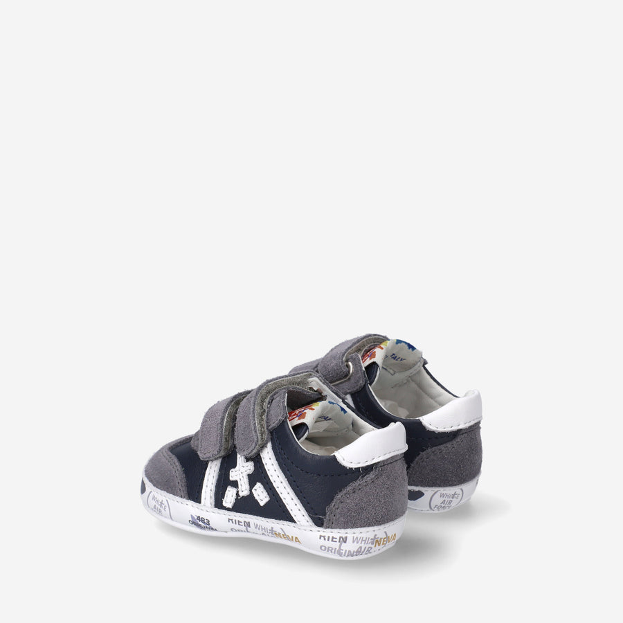Premiata BABY-B 0019V Offerte