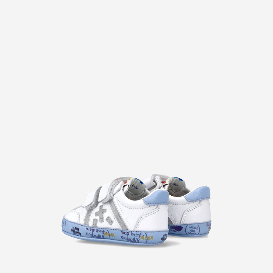 Premiata BABY 0013V Hotsell