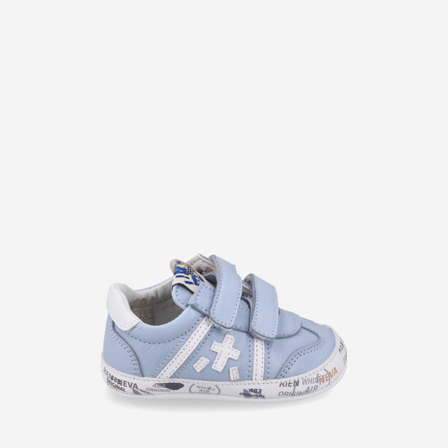 Premiata BABY-B 0014V Vendita Economica