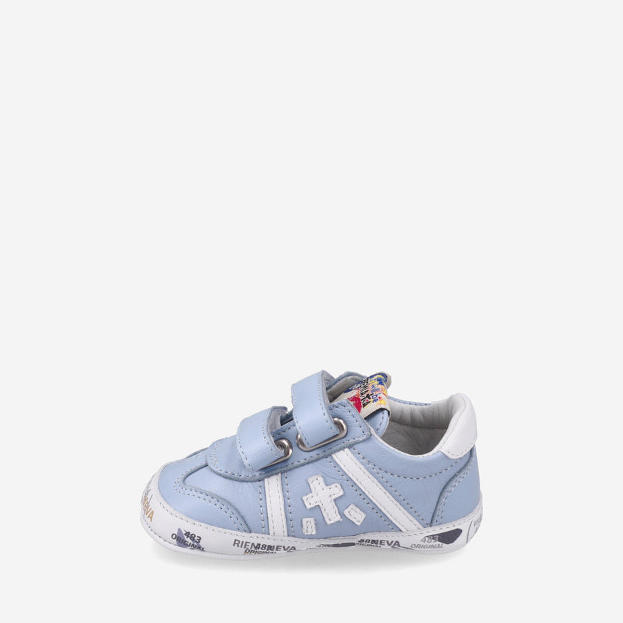 Premiata BABY-B 0014V Vendita Economica