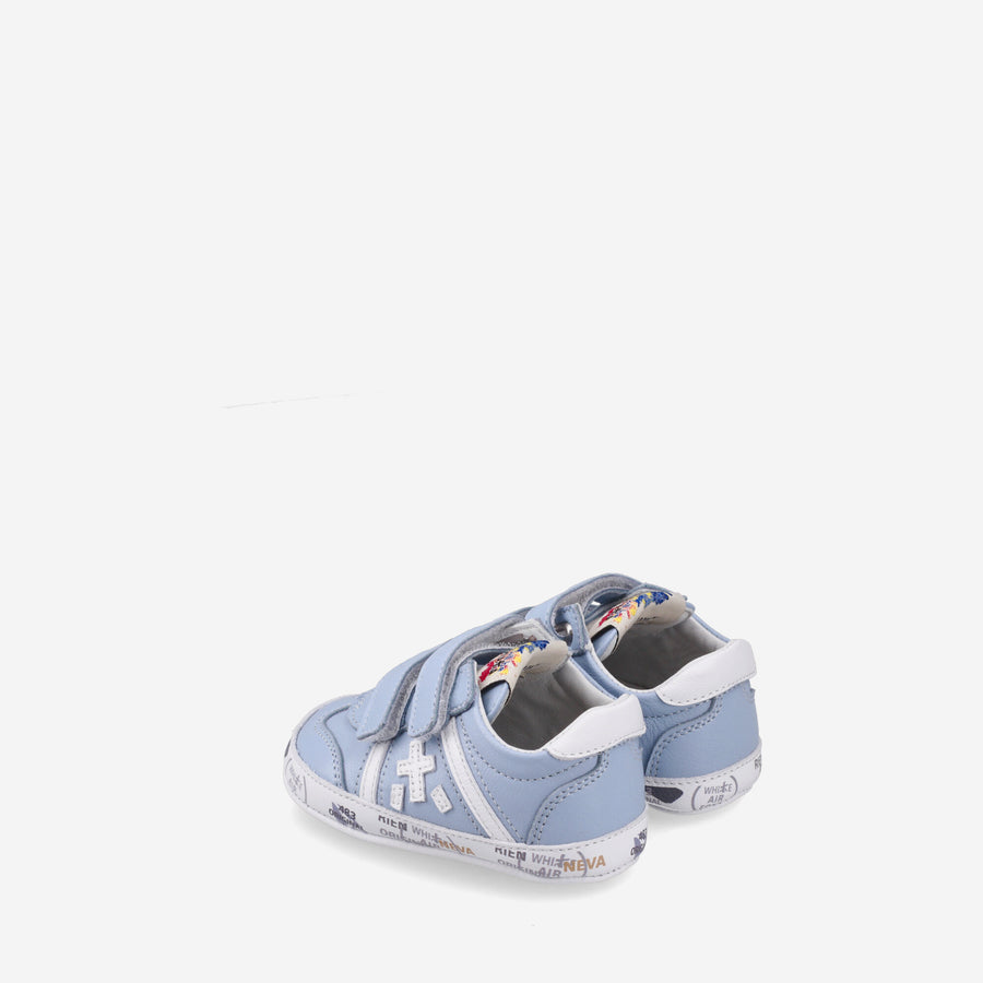 Premiata BABY-B 0014V Vendita Economica
