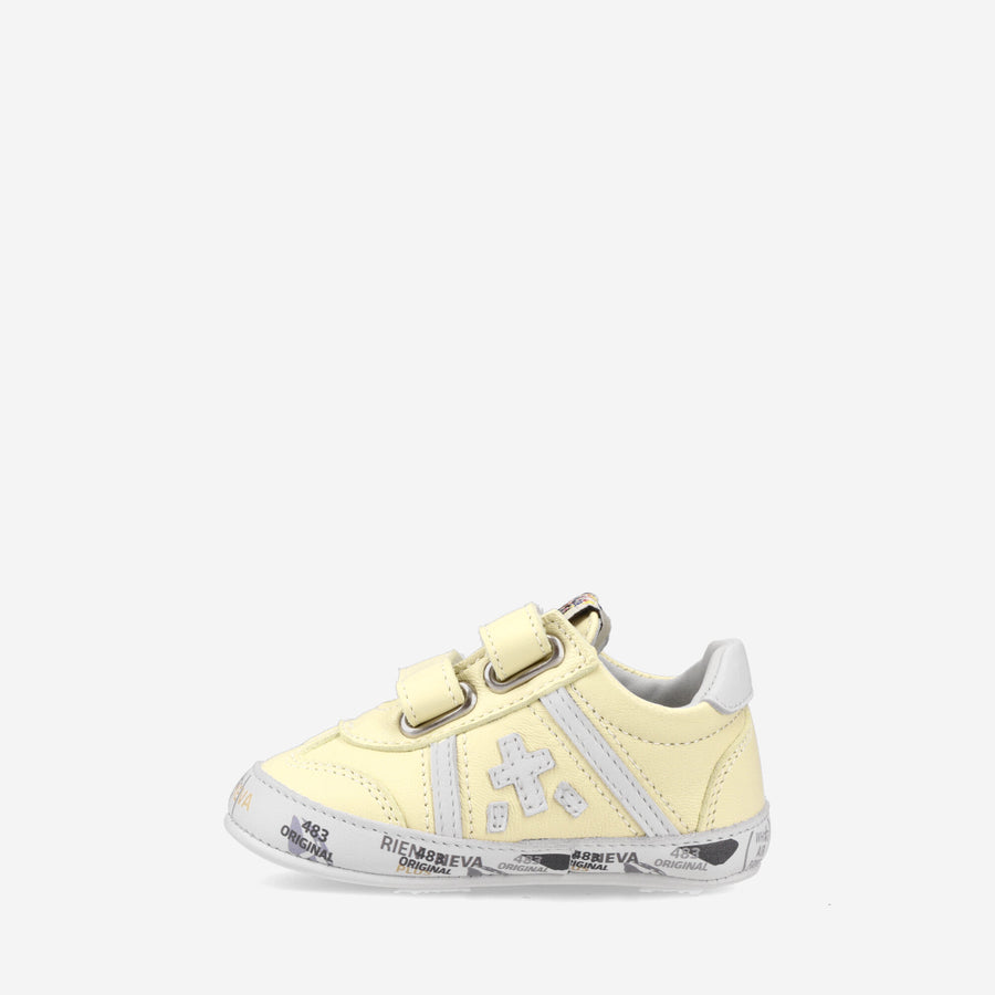 Premiata BABY-B 0034V I Più Venduti