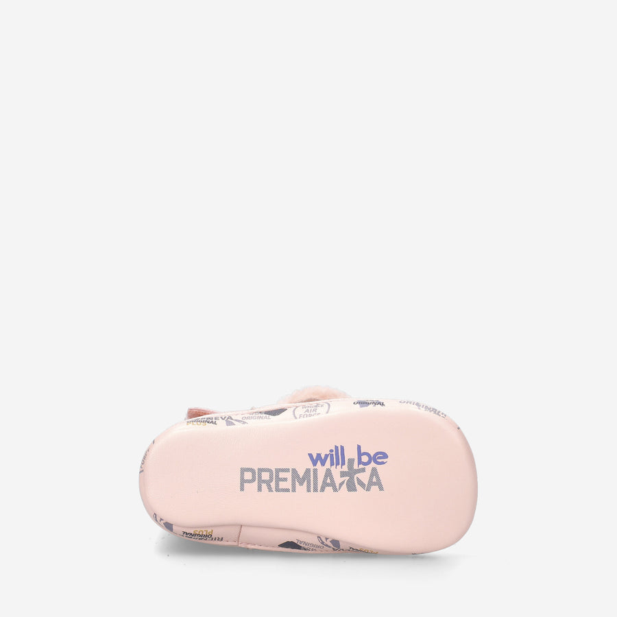Premiata BABY 0026M Nuova