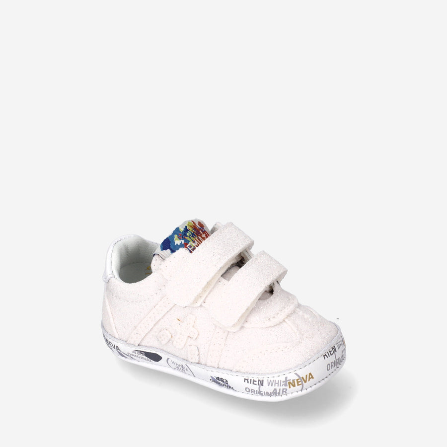 Premiata BABY-B 0012V 2025