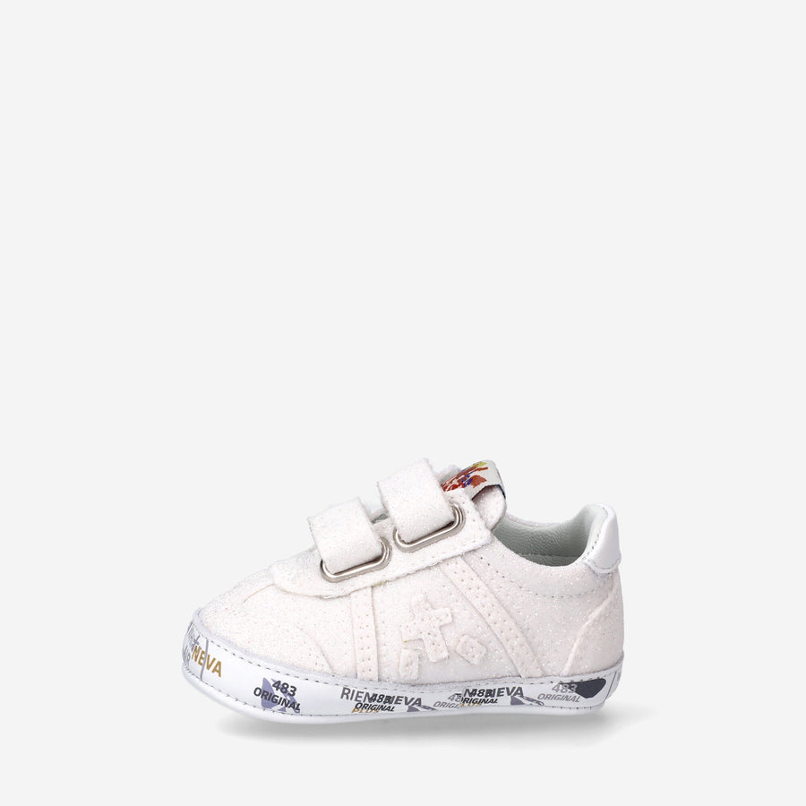 Premiata BABY-B 0012V 2025