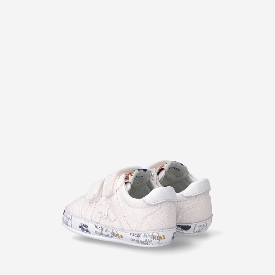 Premiata BABY-B 0012V 2025