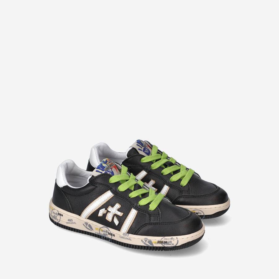 Premiata WALLY 1830B Soddisfazione Garantita