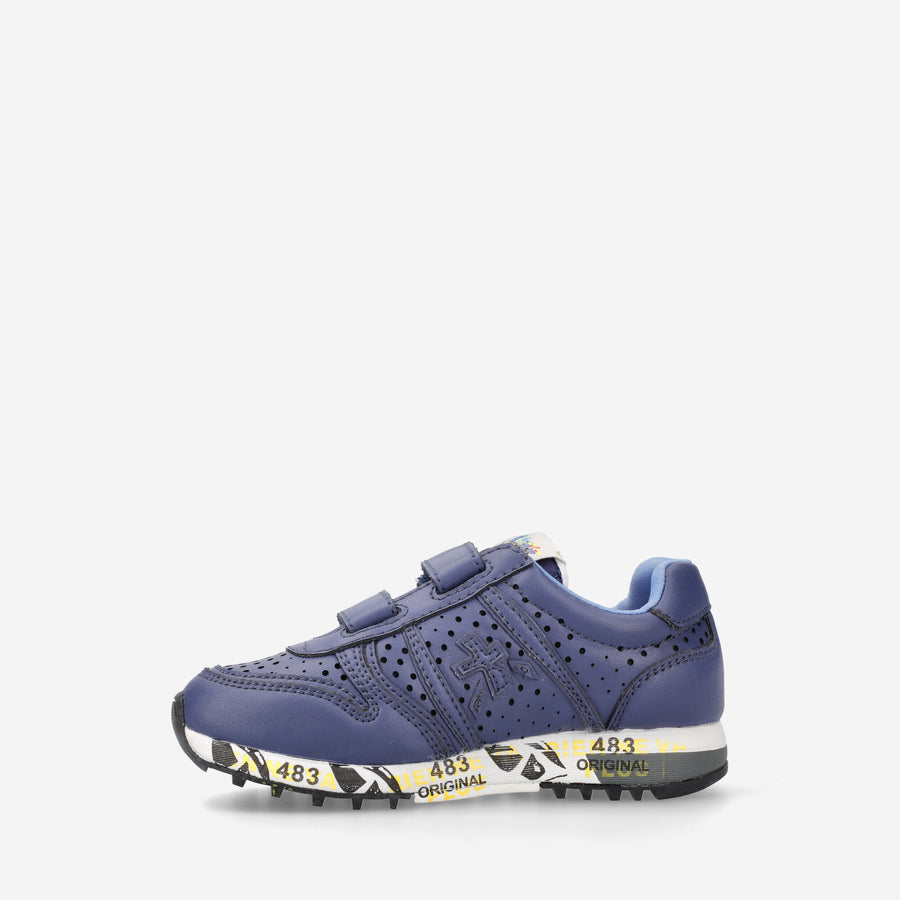 Premiata SKYB 9358V Consegna Veloce