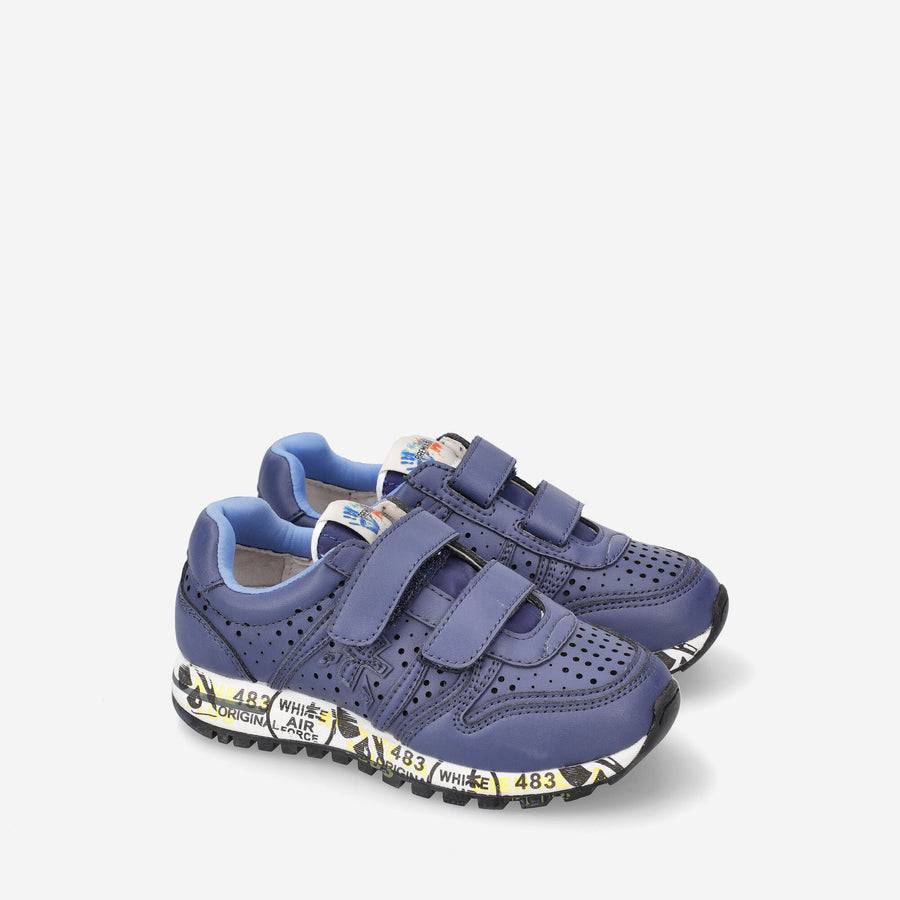 Premiata SKYB 9358V Consegna Veloce