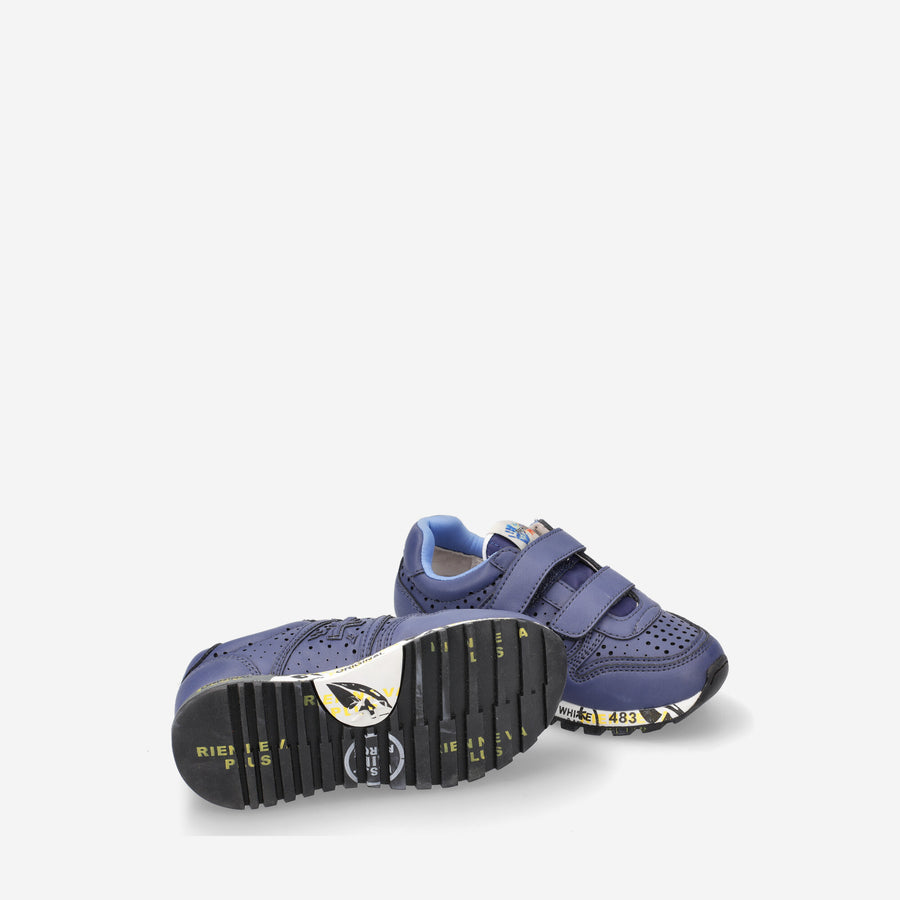 Premiata SKYB 9358V Consegna Veloce