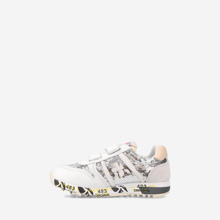 Premiata SKYBV 9369 Offerte stagionali