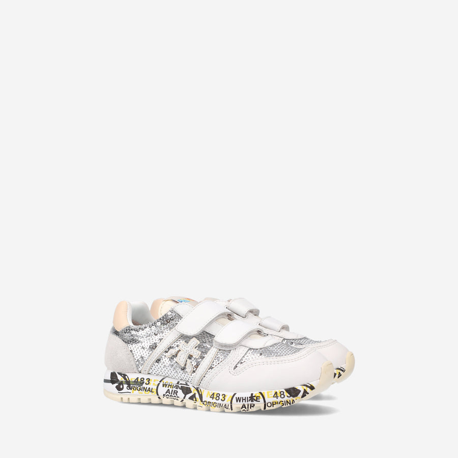 Premiata SKYBV 9369 Offerte stagionali