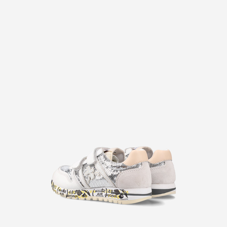 Premiata SKYBV 9369 Offerte stagionali