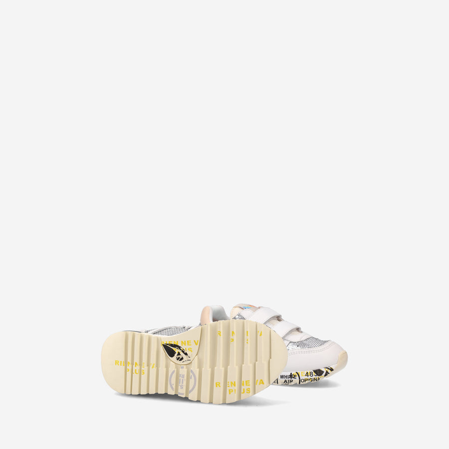 Premiata SKYBV 9369 Offerte stagionali