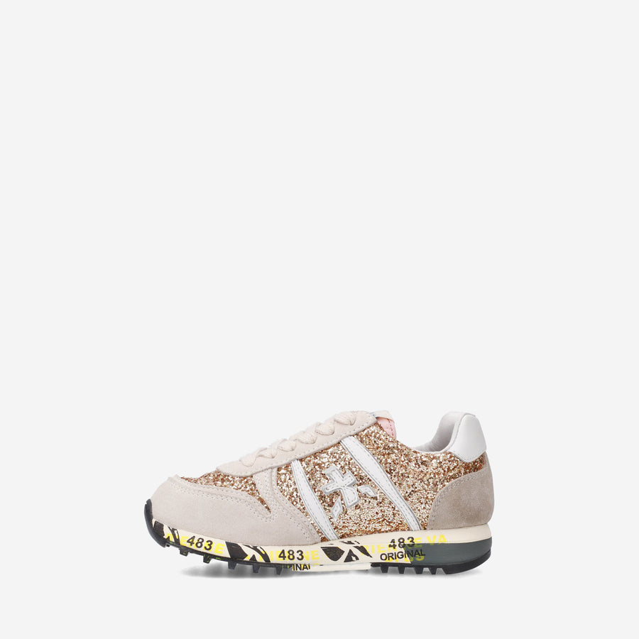 Premiata SKYB 9361 Prezzo Ridotto