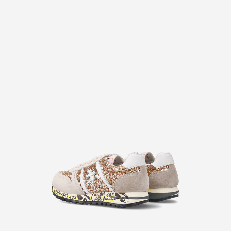 Premiata SKYB 9361 Prezzo Ridotto