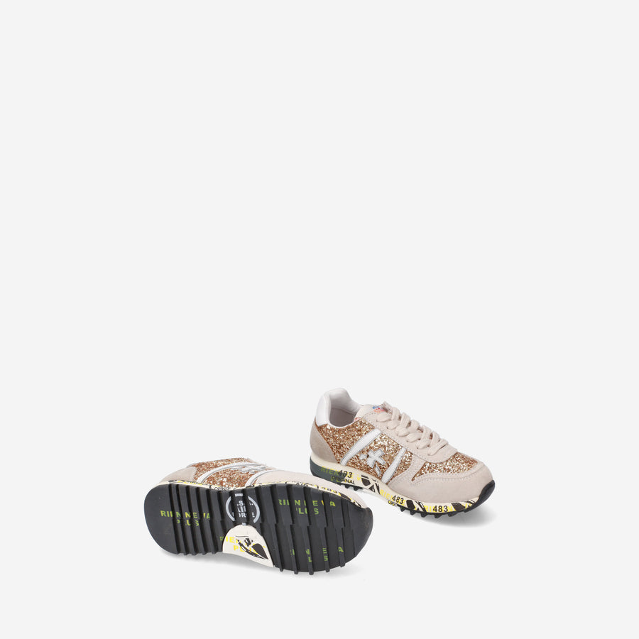 Premiata SKYB 9361 Prezzo Ridotto