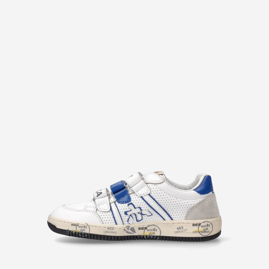 Premiata WALLYB 1856 Convenienza