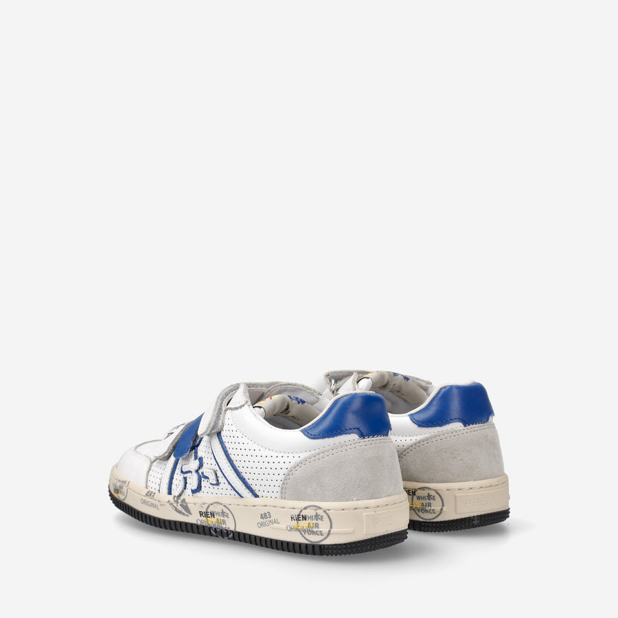 Premiata WALLYB 1856 Convenienza
