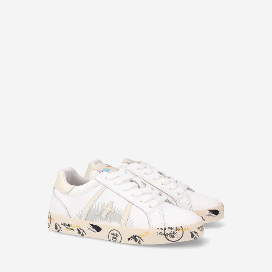 Premiata ANDYB 9330B Presa