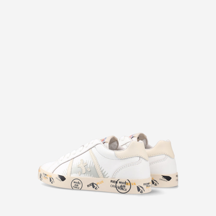 Premiata ANDYB 9330B Presa
