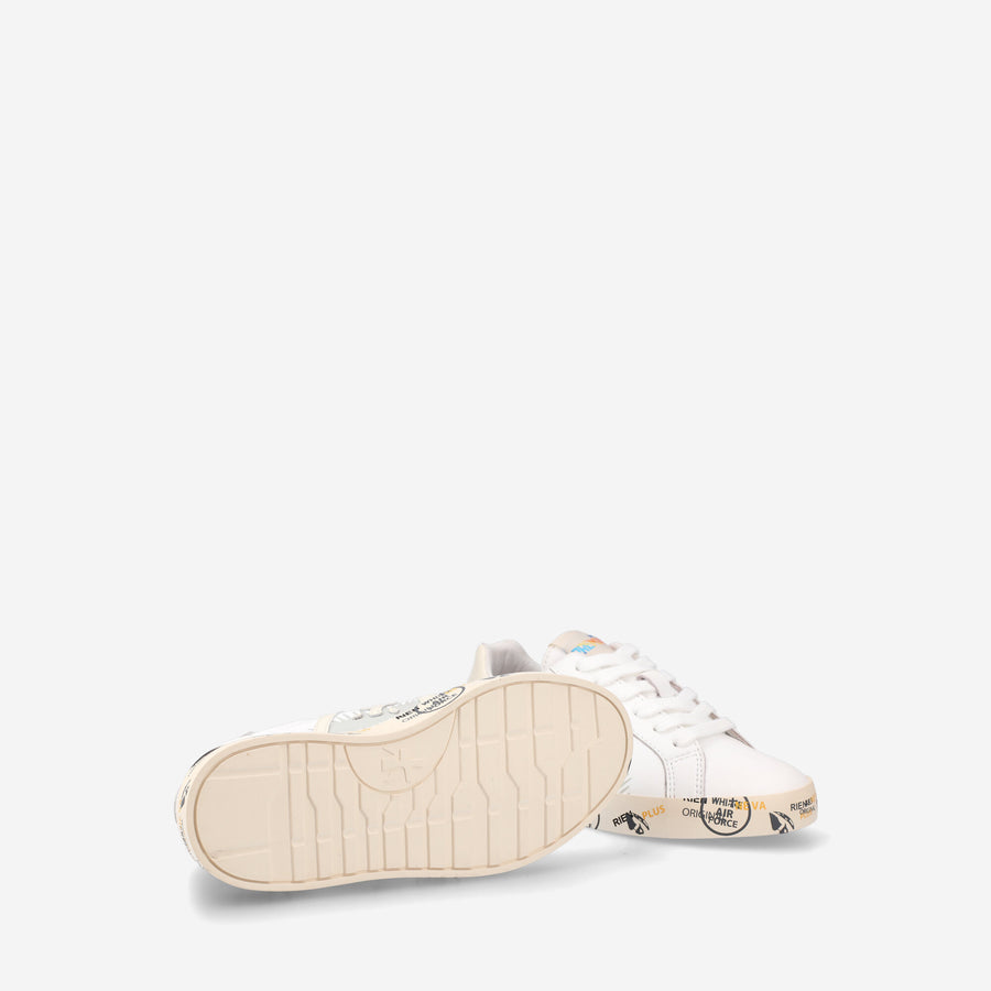 Premiata ANDYB 9330B Presa
