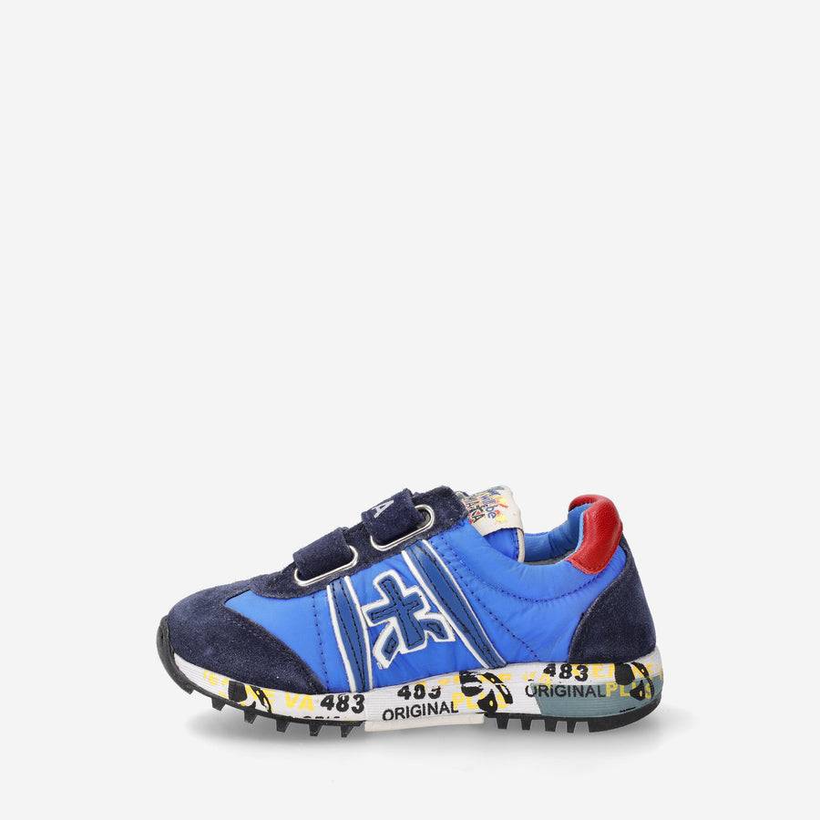 Premiata LUCYB 1868BV Sconto