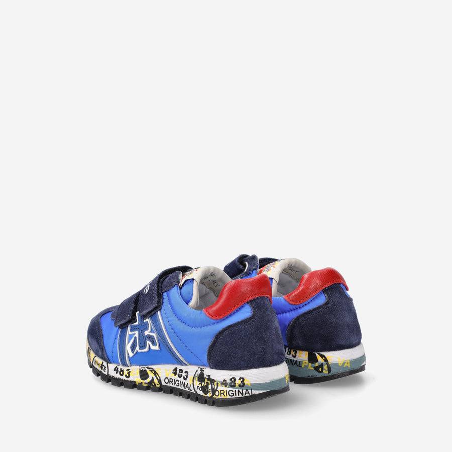 Premiata LUCYB 1868BV Sconto