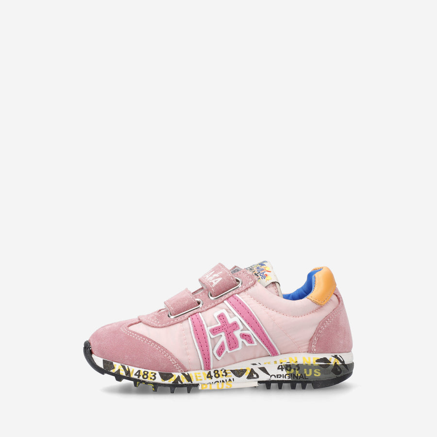 Premiata LUCYB 1869BV Offerta