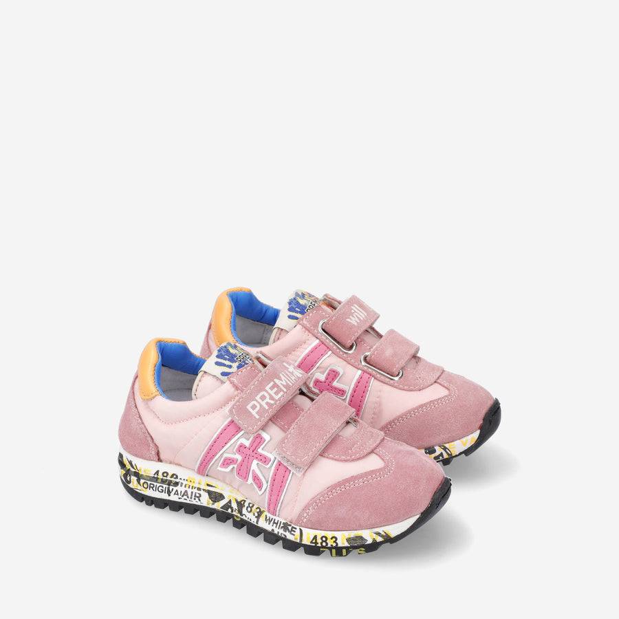 Premiata LUCYB 1869BV Offerta