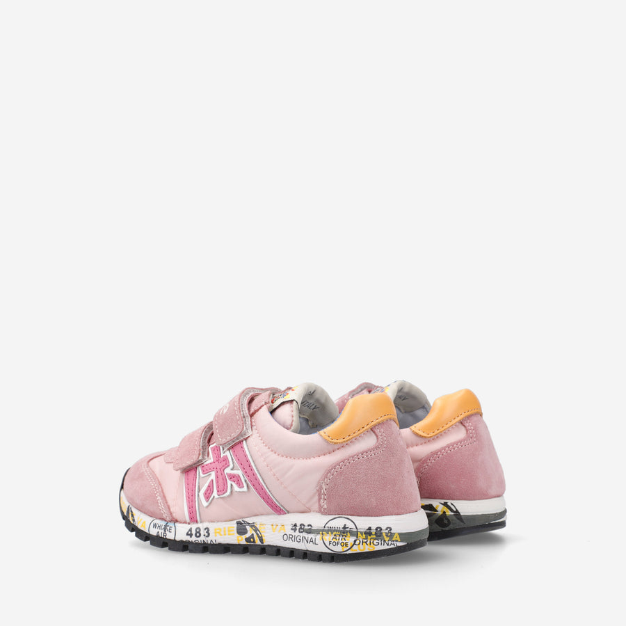 Premiata LUCYB 1869BV Offerta
