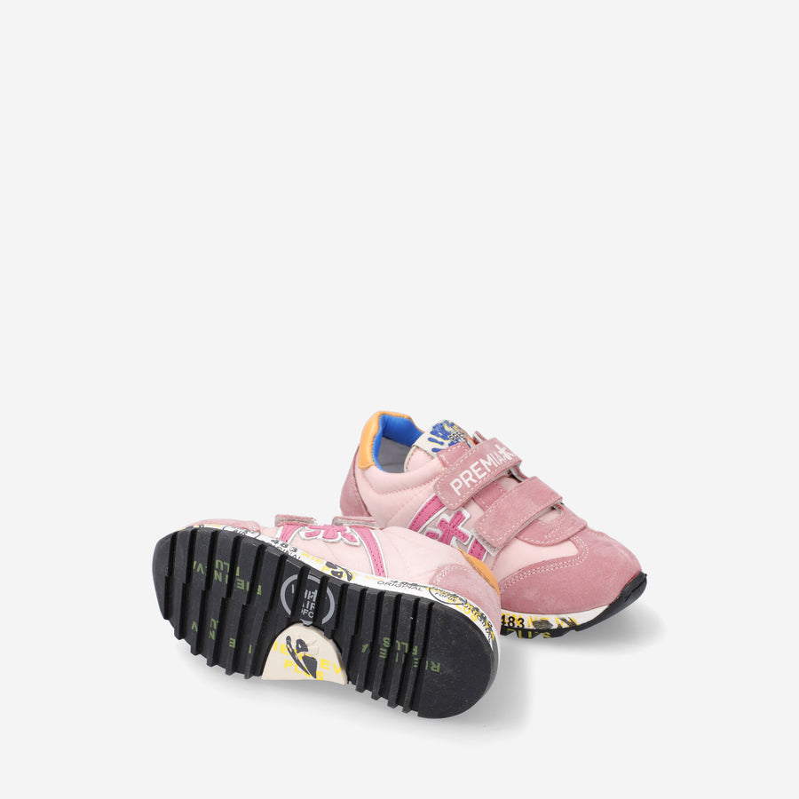 Premiata LUCYB 1869BV Offerta