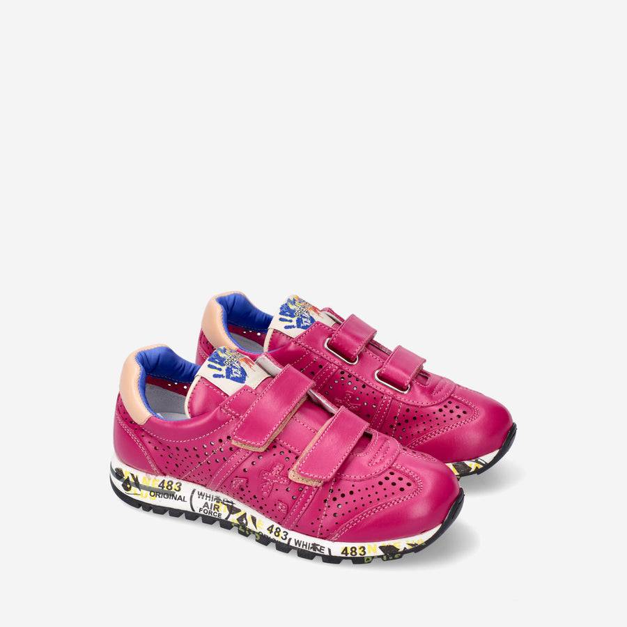 Premiata LUCYB 1875BV Economico