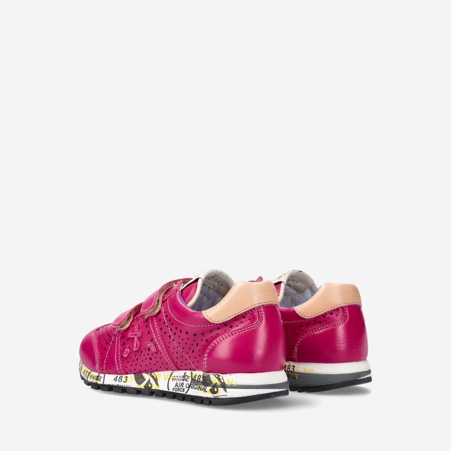 Premiata LUCYB 1875BV Economico